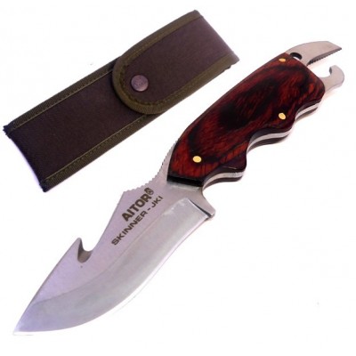 Aitor Skinner Lux 16025 Aitor Skinner Lux 16025