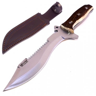 Celaya Villegas Stag 8402c Celaya Villegas Stag 8402c