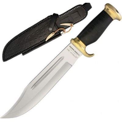 Down Under Outback Eclipse dukcde