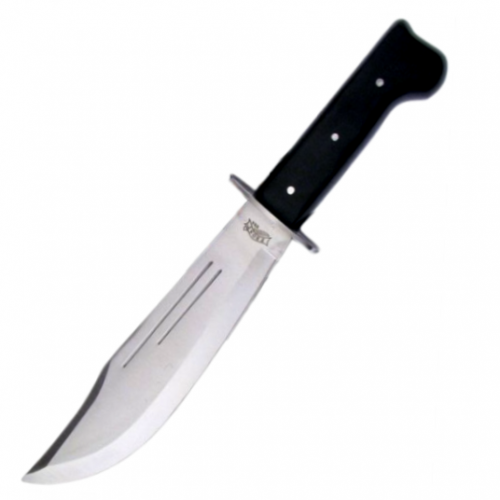 Frost Carson's Raiders Bowie f18418