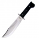 Frost Carson's Raiders Bowie f18418
