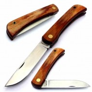 Aitor Pastor I 16061 Aitor Pastor I 16061