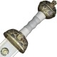 Art Gladius 200 Roman Sword