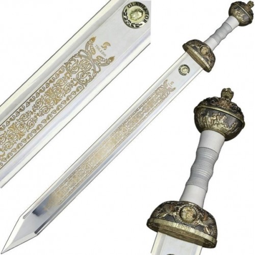 Art Gladius 200 Roman Sword