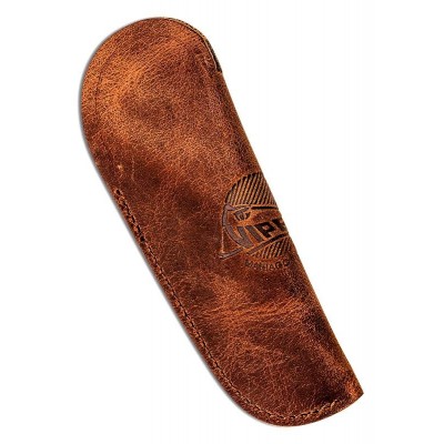 Viper Hug Green Canvas Micarta v5992cg Viper Hug Green Canvas Micarta v5992cg