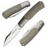 Viper Hug Green Canvas Micarta v5992cg Viper Hug Green Canvas Micarta v5992cg