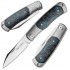 Viper Hug 2 Dark Matter Blue Carbon v5994fcb
