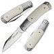 Viper Hug 2 Ivory G10 v5994gi