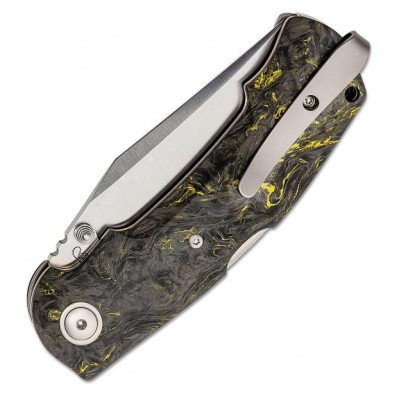 Viper Turn Dark Matter Yellow Carbon v5988fcy Viper Turn Dark Matter Yellow Carbon v5988fcy