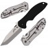 Kershaw Emerson cqc7k Tanto ks6034t