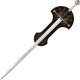 The Lord of the Rings Sword Anduril uc1380s