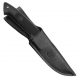 Beretta Loveless Skinner Zytel be79495