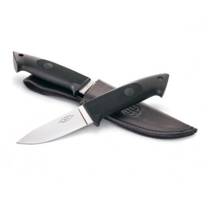 Beretta Loveless Skinner Zytel be79495 Beretta Loveless Skinner Zytel be79495