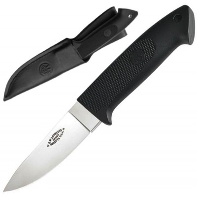 Beretta Loveless Skinner Zytel be79495 Beretta Loveless Skinner Zytel be79495