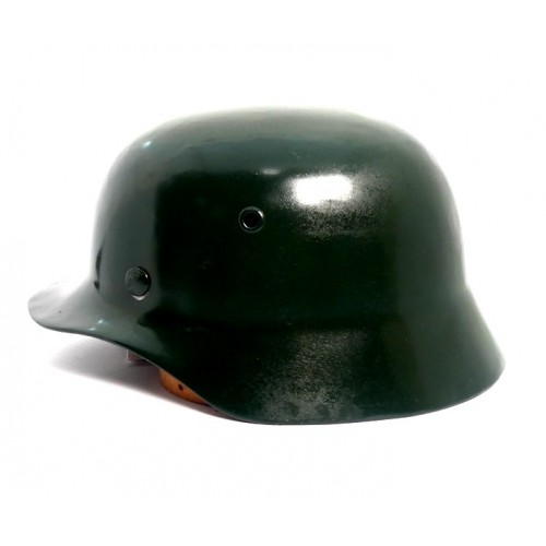 German M-35 Helmet Replica pa910968