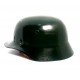 German M-35 Helmet Replica pa910968