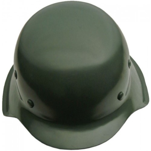 German M-35 Helmet Replica pa910968