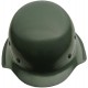 German M-35 Helmet Replica pa910968