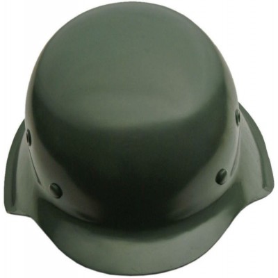 German M-42 Helmet Replica cn910970 German M-42 Helmet Replica cn910970