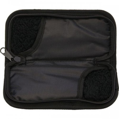 Knife Case ac209