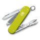 Victorinox Edición Limitada Classic Alox 2023 0.6221.L23