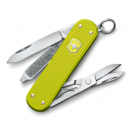 Victorinox Limited Edition Classic Alox 2023 0.6221.L23