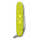 Victorinox Limited Edicion Pioneer X Alox 2023 0.8231.L23