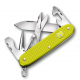 Victorinox Limited Edicion Pioneer X Alox 2023 0.8231.L23