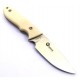 Boker 25 Anniversary Segunda Mano