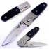 Benchmade 330S Mel Pardue Second Hand Benchmade 330S Mel Pardue Second Hand