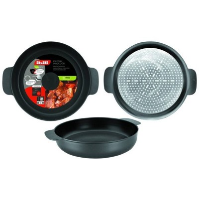 Ibili Tartera 405318 Ibili Tartera 405318