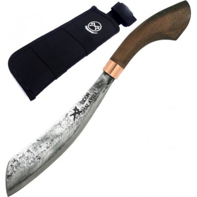 Myparang Duku Chandong 12 Heavy mypcdgt12 Myparang Duku Chandong 12 Heavy mypcdgt12