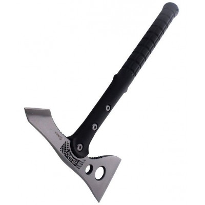 Tomahawk FBIQQ 32507 Tomahawk FBIQQ 32507