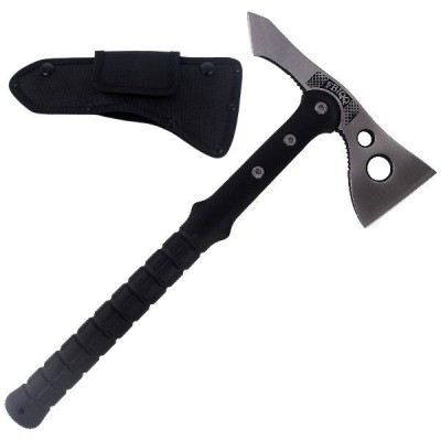 Tomahawk FBIQQ 32507 Tomahawk FBIQQ 32507