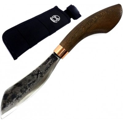 Myparang Duku Chandong 8 mypcdg8