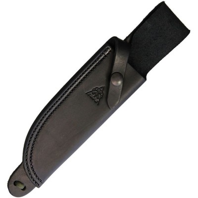 Tops Silent Hero tphero01c Tops Silent Hero tphero01c