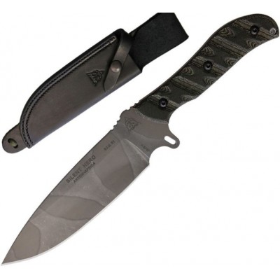 Tops Silent Hero tphero01c Tops Silent Hero tphero01c