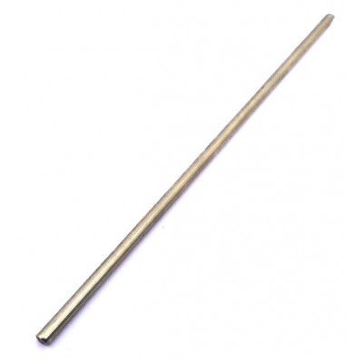 Pin 4234 Nickel Silver 5 mm. Pin 4234 Nickel Silver 5 mm.