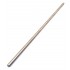 Pin 4234 Nickel Silver 5 mm. Pin 4234 Nickel Silver 5 mm.