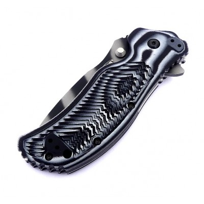 Zero Tolerance 350 zt0350tsbg Zero Tolerance 350 zt0350tsbg