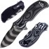 Zero Tolerance 350 zt0350tsbg Zero Tolerance 350 zt0350tsbg