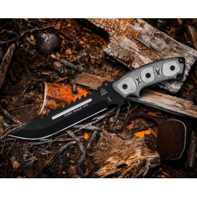 Tops Steel Eagle tp107e Tops Steel Eagle tp107e