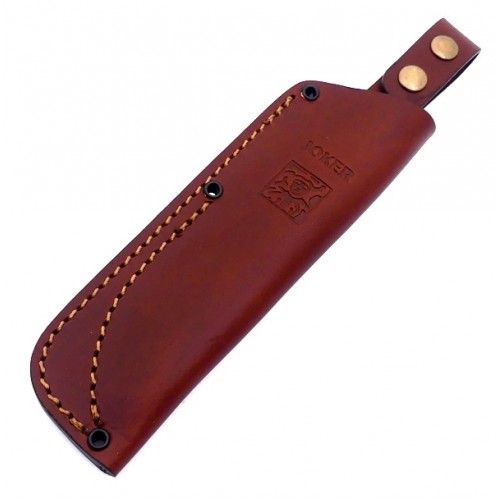 Joker Bushlore Walnut cn138