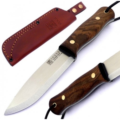 Joker Bushlore Walnut cn138