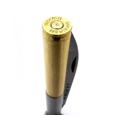 Garcia Jose Antonio Bala 