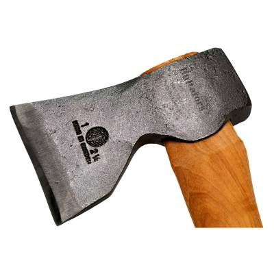 Hultafors Carpenter 840326 Hultafors Carpenter 840326