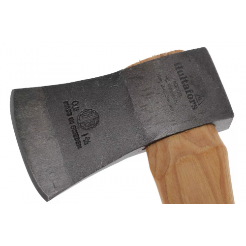 Hultafors Hatchet 840086