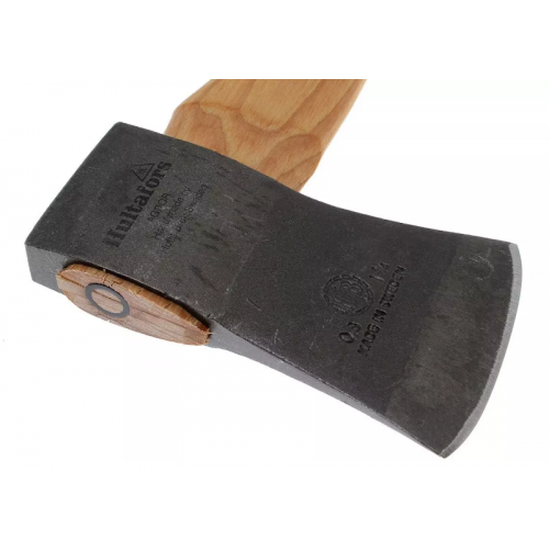 Hultafors Hatchet 840086