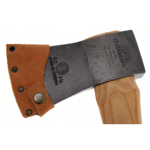 Hultafors Hatchet 840086