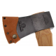 Hultafors Hatchet 840086